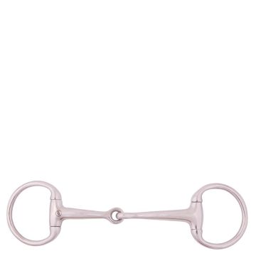 BR Single Broken Shackle 13 mm small rings