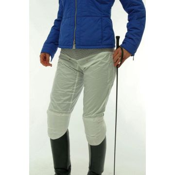 Harry's Horse Rainlegs XL White