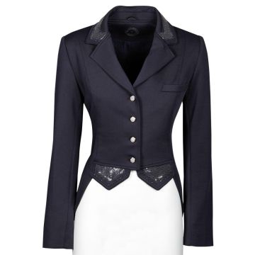 Harry's Horse Riding jacket Montpellier