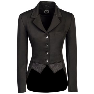 Harry's Horse Riding jacket Valence L Black