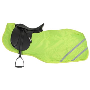 horka EXERCISE BROOM FLUO REFLECTION