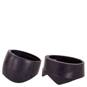 Premiere skalpers M Black