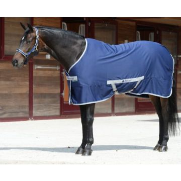 Bucas Freedom Twill Sheet