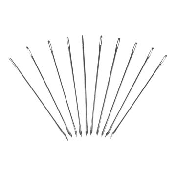 horka BRAID NEEDLE 