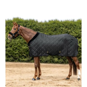 Waldhausen Transport blanket Excludes, 50 g
