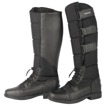 Harry's Horse Thermal boot Thermo-Rider 39 Colorless