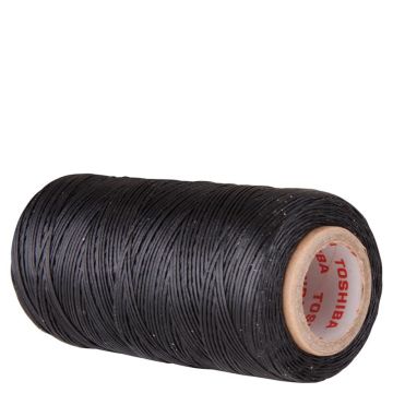 BR Pek hand yarn