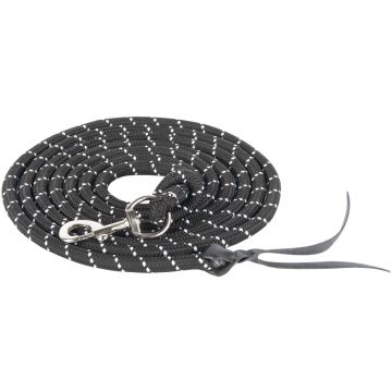 Harry's Horse Lead head-head-rope muskaton 4m