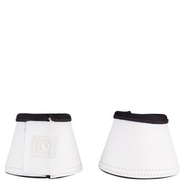 BR Over reach boots Pro Max S White