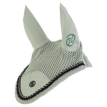 BR Eevolv ear net Inez
