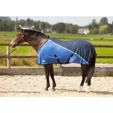 Harry's Horse Mesh-Pro blanket