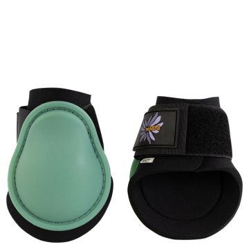 BR Mini mHorse fetlock boots