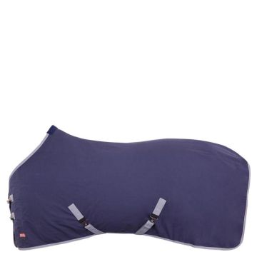 Premiere Cotton Blanket "All Year"