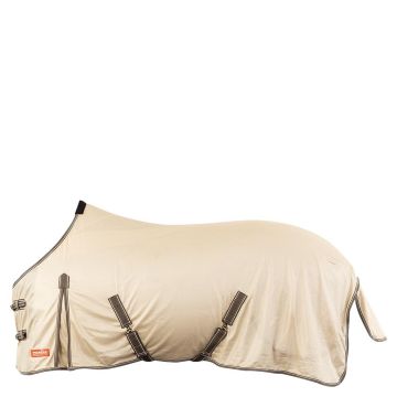 Premiere fly rug