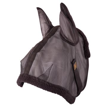 BR Fly mask