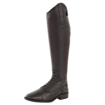 Premiere riding boots Saco wide shaft