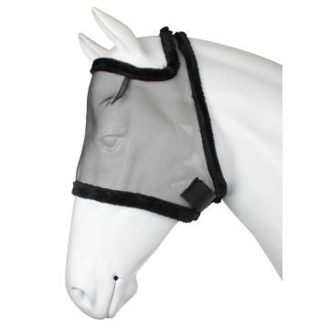 horka ANTI FLY MASK MESH