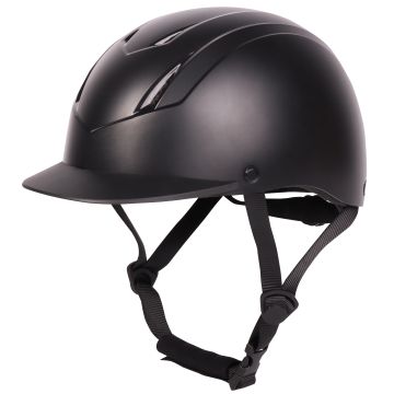 Harry's Horse Safety cap Quartz