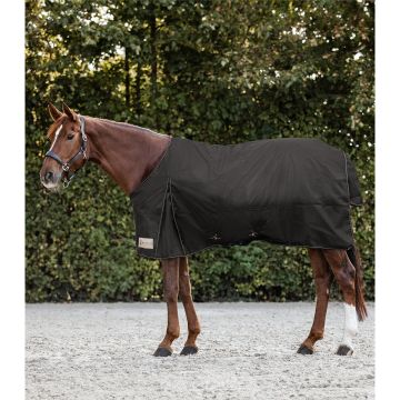 Waldhausen NORDIC outdoor blanket, 300 g