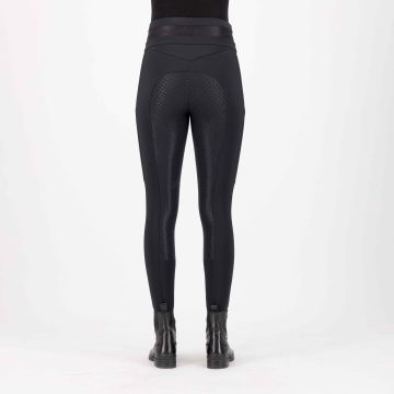 Euro-Star Riding tights ESImpress FullGrip 42 Black