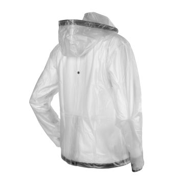 horka RAINCOAT CLOUDBURST
