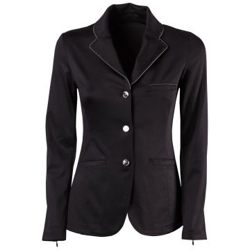 Harry's Horse Riding jacket Glitter
