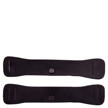 Premiere Track protectors