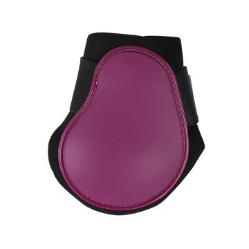 QHP Fetlock boots