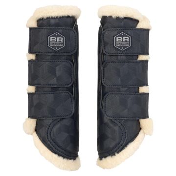 BR leg protectors Majestic Zamora C-wear