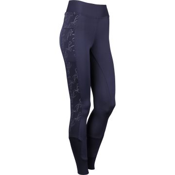 Harry's Horse Breeches Equitights Paris Full Grip