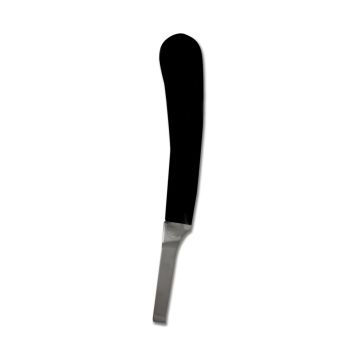 Waldhausen Hoof knife for right-handed people