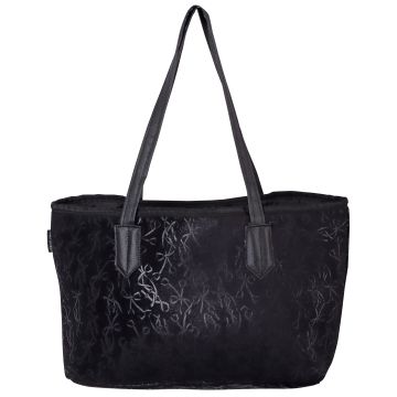 Harry's Horse Bag 2024