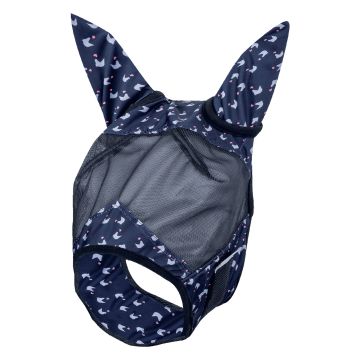 Waldhausen Lucky fly mask