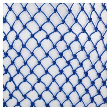Premiere Haynet One Size Blue
