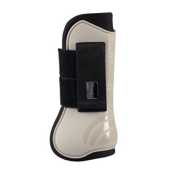 horka PVC TENDON BOOT BRILLIANCE
