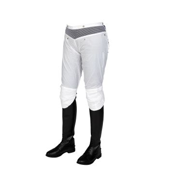 horka RAINLEGS