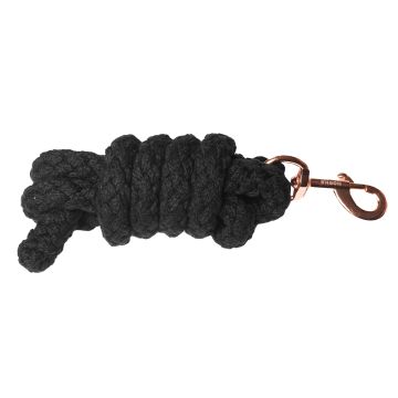 horka HALTER ROPE STRONG