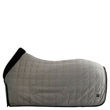BR CLX show rug