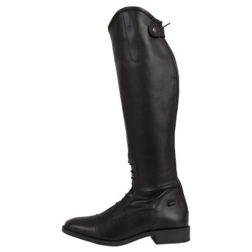 Premiere Riding boots Chico