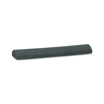 Excellent Whetstone for sharpening knives