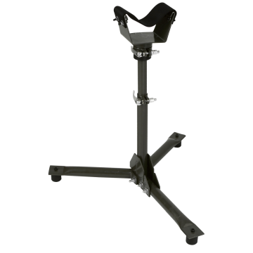 Excellent Hoof Stand EcoFlex 2-in-1