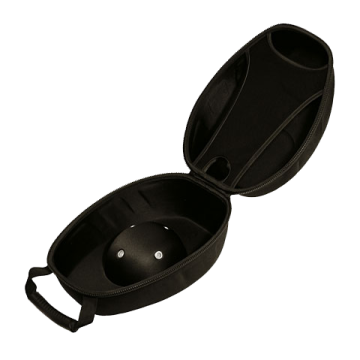Excellent Riding helmet case