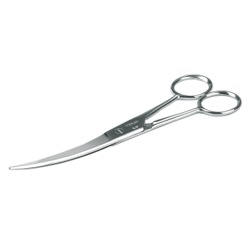 Excellent Cattle Shears Curved