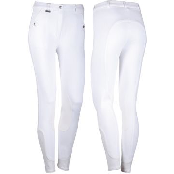 Harry's Horse Riding Breeches Beijing II