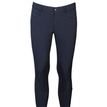 Harry's Horse Riding breeches men Liciano Grip