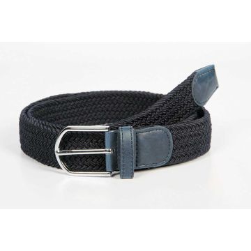 Harry's Horse Belt elastic