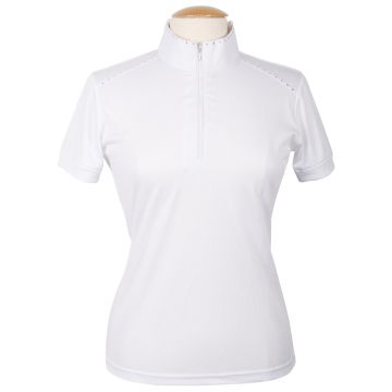 Harry's Horse Brighton match shirt 128 White