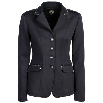 Harry's Horse Riding jacket Pirouette