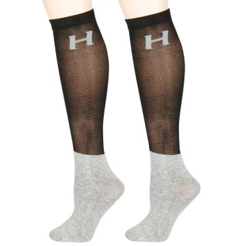 Harry's Horse Show stocking 3-pack