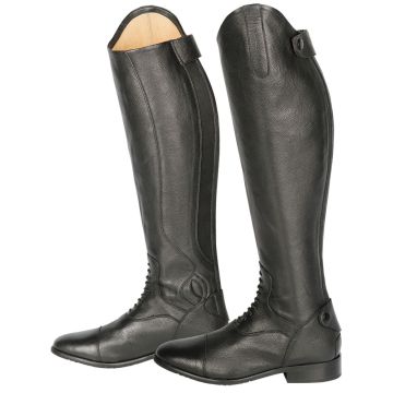 Harry's Horse Riding boot Donatelli XL